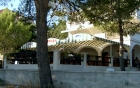tenda