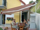 tenda