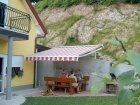 tenda