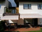 tenda