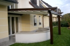 tenda