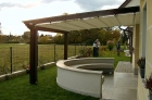 tenda