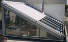 tenda