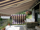 tenda