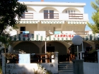 tenda