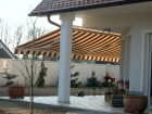 tenda