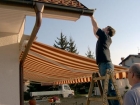 tenda