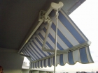 tenda