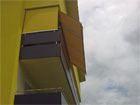 tenda