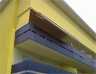 tenda