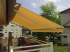 tenda