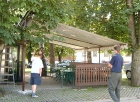tenda