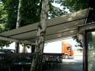 tenda