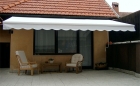 tenda