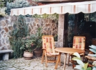 tenda