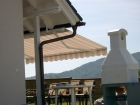 tenda