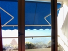 tenda