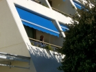 tenda