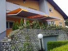 tenda