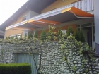 tenda