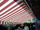 tenda