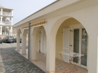 tenda