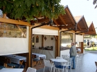 tenda