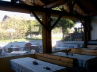 tenda