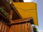 tenda