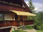 tenda