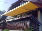 tenda