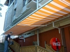 tenda