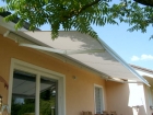 tenda