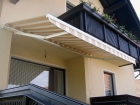 tenda
