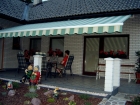 tenda
