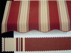 Markizno platno