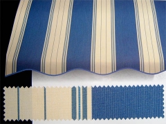 Markizno platno