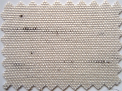 Markizno platno