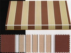 Markizno platno