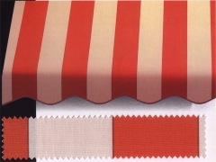 Markizno platno
