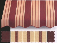 Markizno platno
