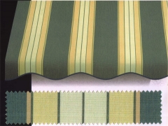 Markizno platno