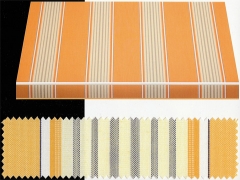 Markizno platno