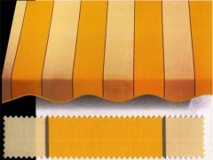 Markizno platno
