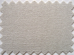 Markizno platno